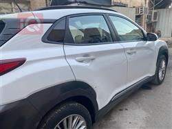 هيونداي كونا